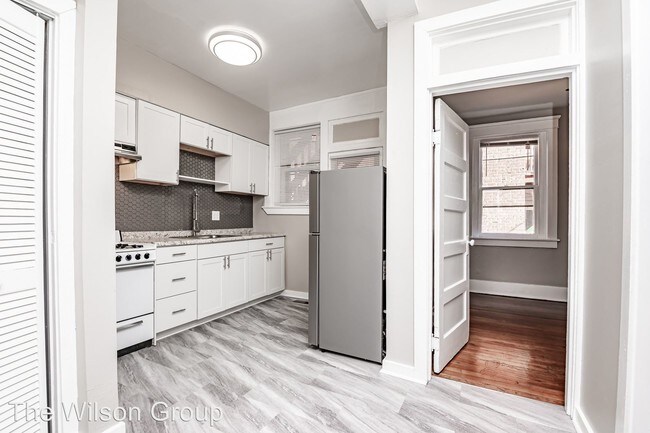 Foto del edificio - 2918 Idlewood Ave