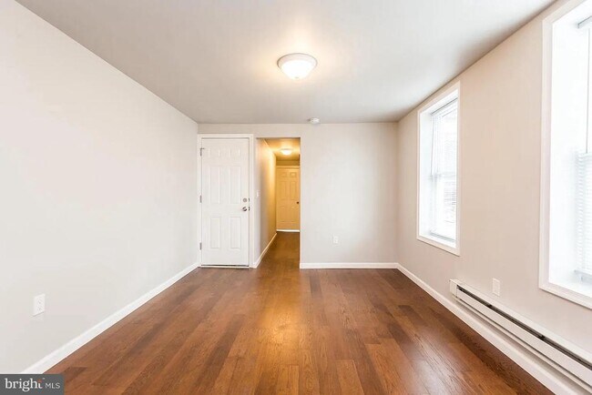 Foto del edificio - 2528 N 5th St