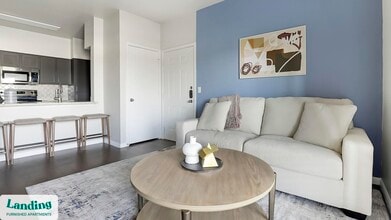 Building Photo - 11022 Culebra Rd