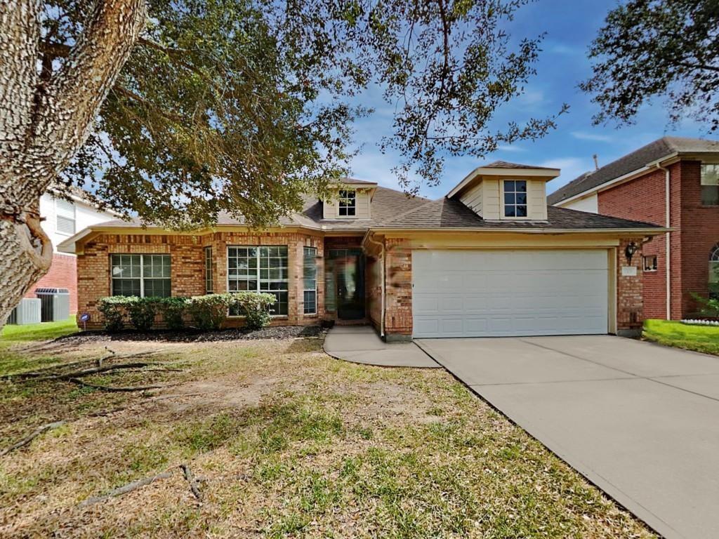 Foto principal - 3309 Lakeway Ln