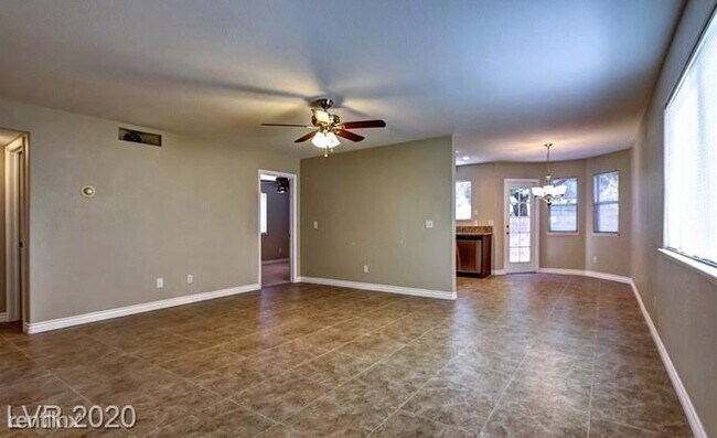 Building Photo - 7553 Glowing Ember Ct