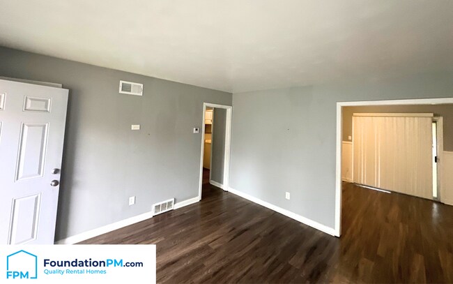 Foto del edificio - 3541 Pueblo Ave