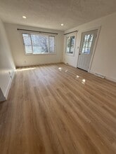 Building Photo - 4713 Diana Dr