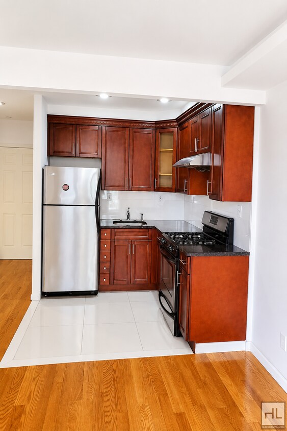 Building Photo - Second-Floor Apartment on Britton Ave – Elmhurst, NY