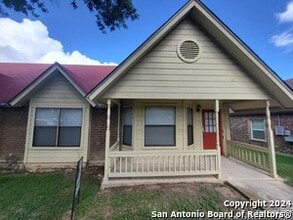 Building Photo - 6350 Cambridge Dr