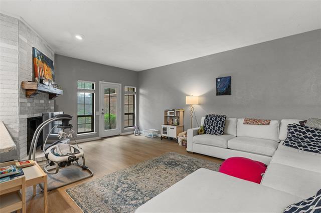 Building Photo - 12408 Montego Plaza