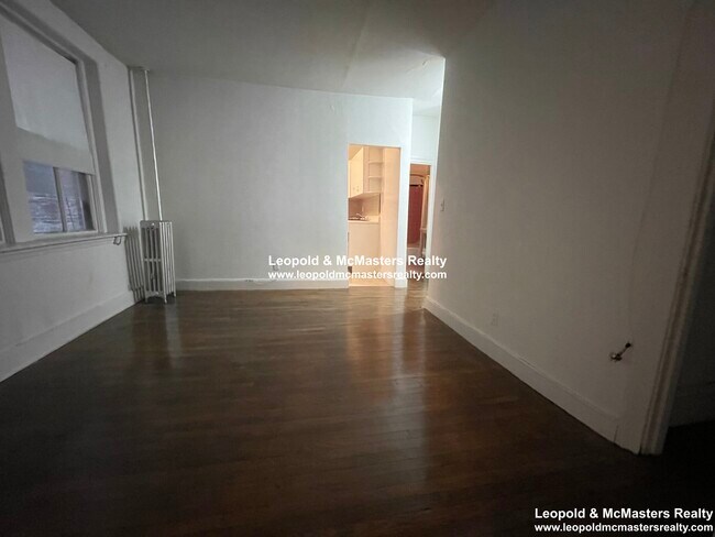 Foto del edificio - 28 Grove St