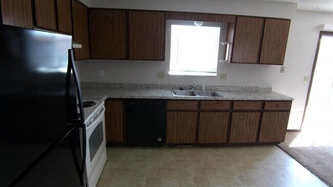 Foto del edificio - 2 bedroom in Loveland CO 80537