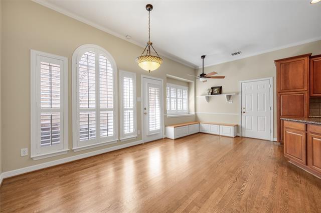 Building Photo - 5856 Oram St