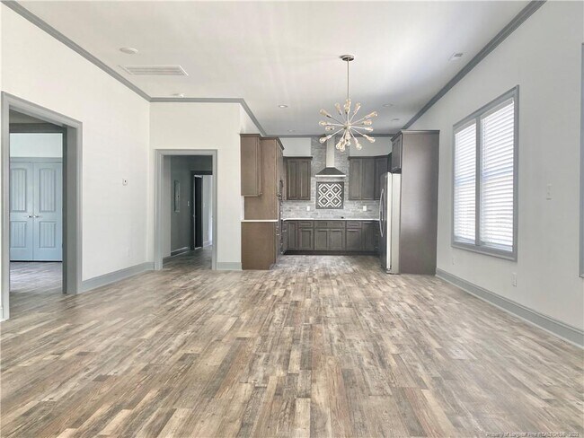 Foto del edificio - 904 S Blount St