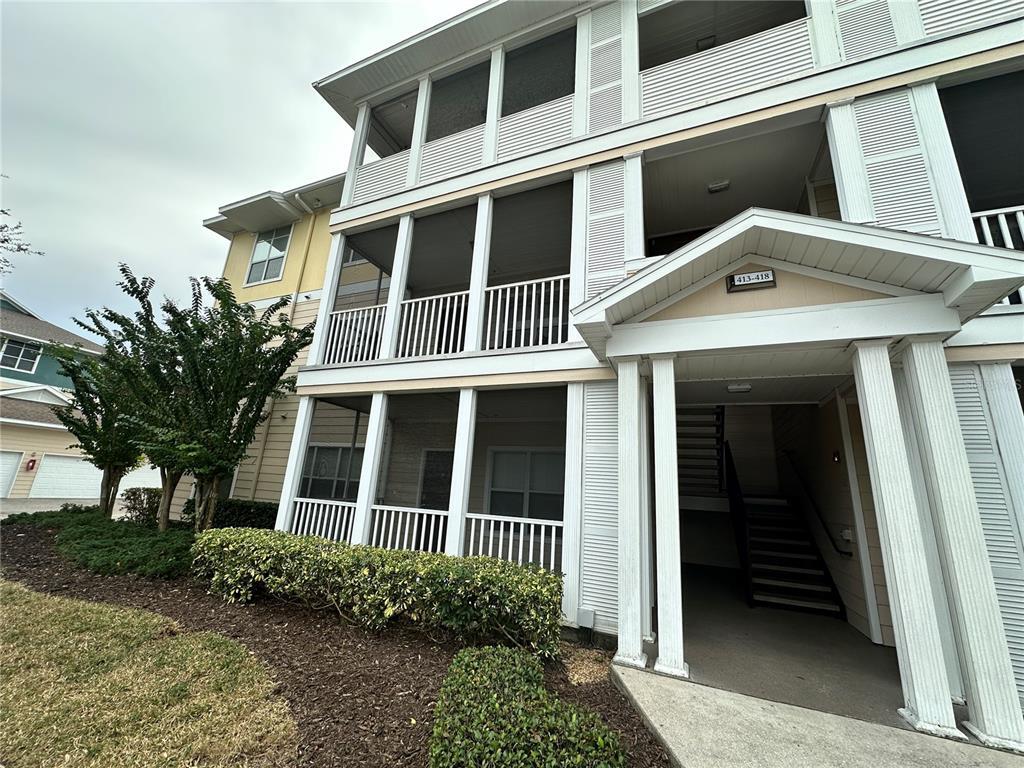 Foto principal - 4802 51st St W