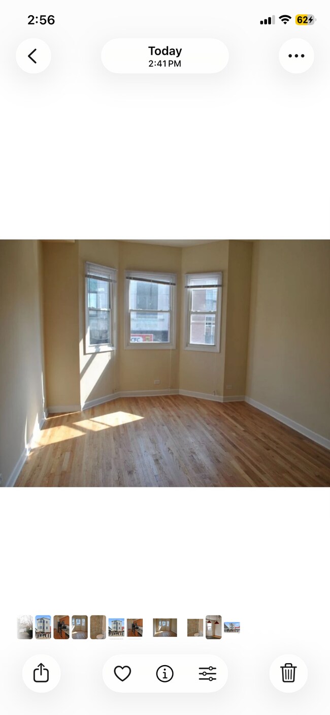 Foto del edificio - 3128 N Lincoln Ave