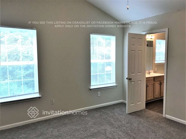 Building Photo - 4118 Hathaway Hills Dr