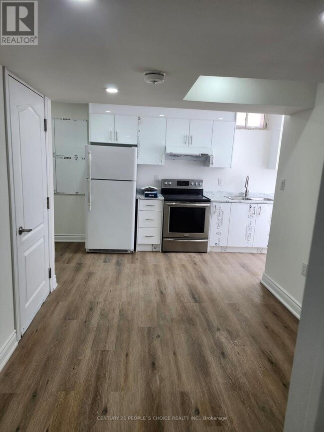 Building Photo - 40 Sleeth St.