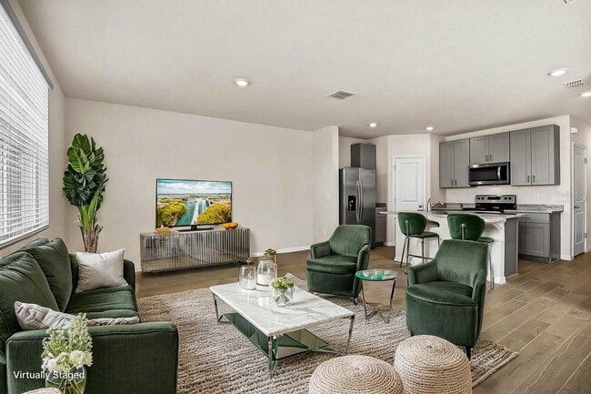 Building Photo - 2760 Chestnut Creek Pl