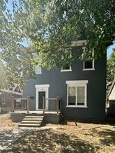 Building Photo - 170 E Loudon Ave