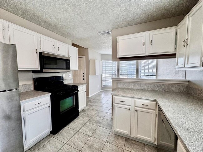 Building Photo - 4206 Boatwright Cove