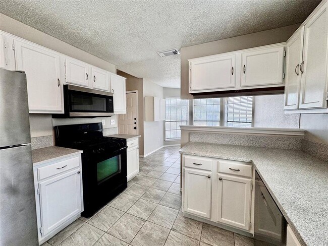 Foto del edificio - 4206 Boatwright Cove
