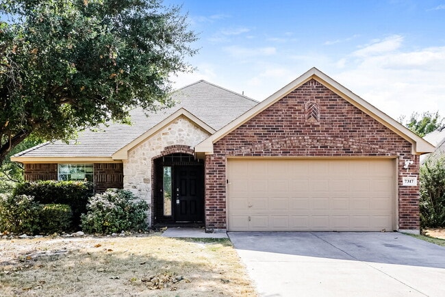 Building Photo - 7317 Sierra Way