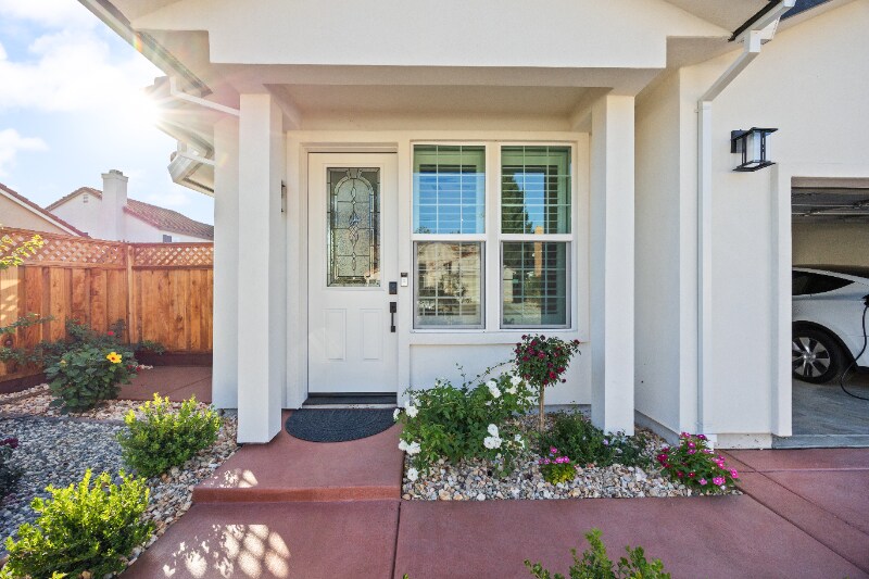 Foto principal - 8864 Boreal Way