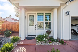 Building Photo - 8864 Boreal Way