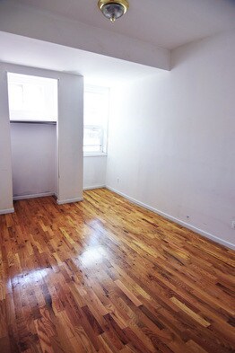 Foto del edificio - 102 Eagle St