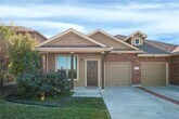 Primary Photo - 1520 Muirfield Bend Dr