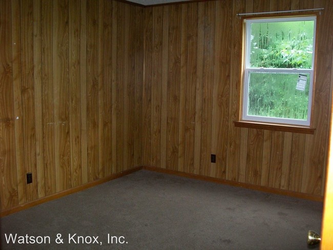 Building Photo - 2 br, 1 bath House - 914 Aelise Street