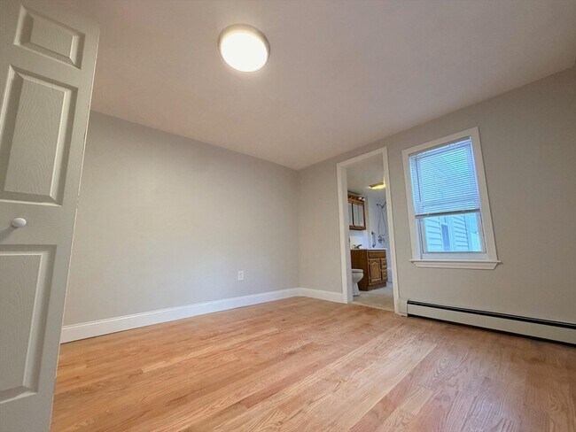 Foto del edificio - 44 Franklin St