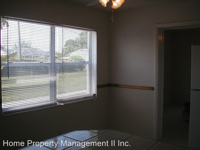 Building Photo - 2773 Hinda Rd