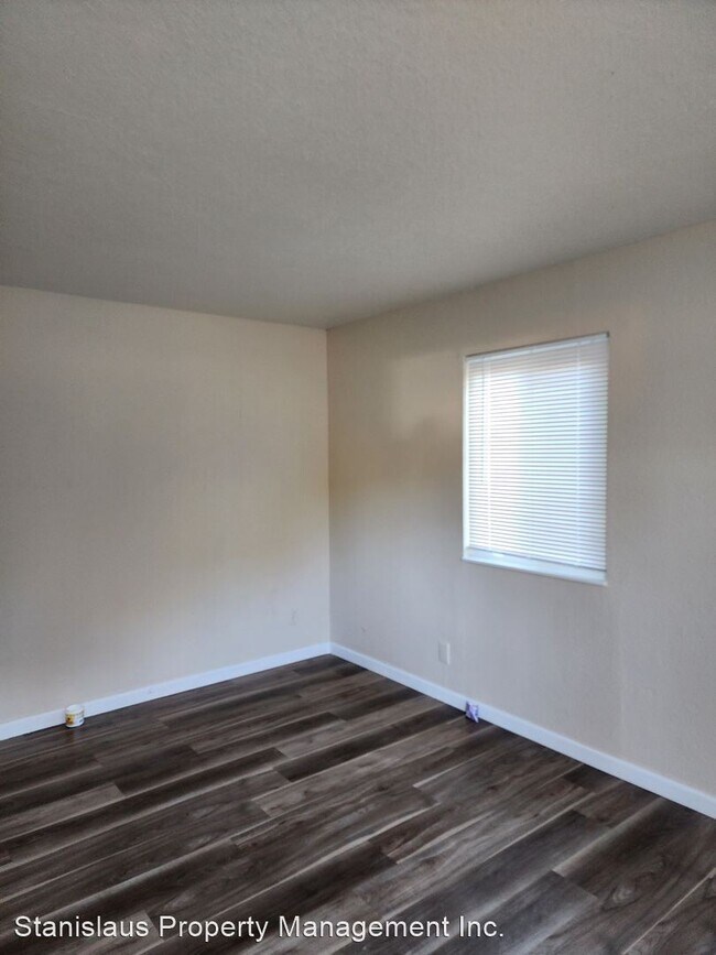 Building Photo - 1 br, 1 bath House - 653 Alturas Avenue