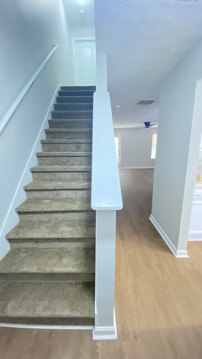 Building Photo - 5013 Chupp Way Ln
