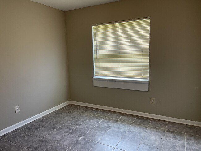 Foto del edificio - 149 W 43rd St