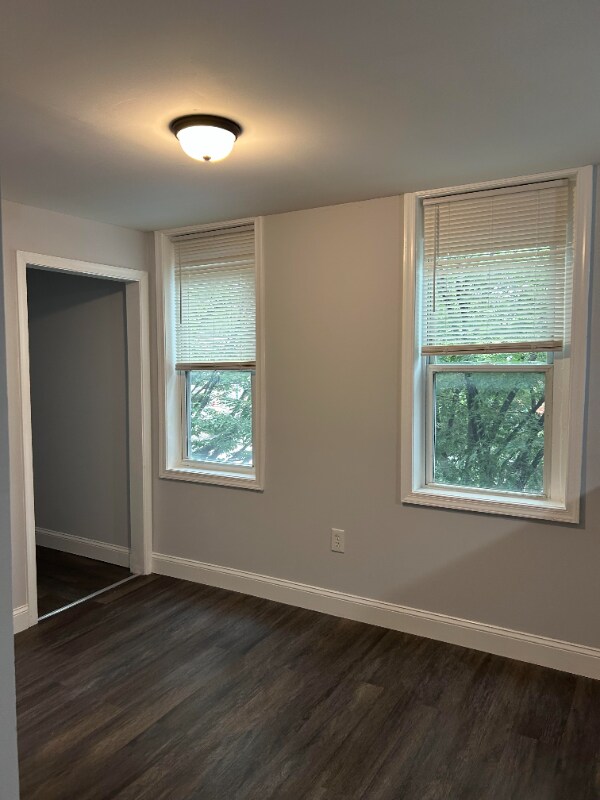 Foto del edificio - 514 S Payson St