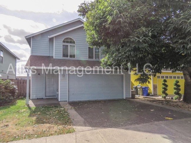Foto del edificio - 2377 S Alpine St