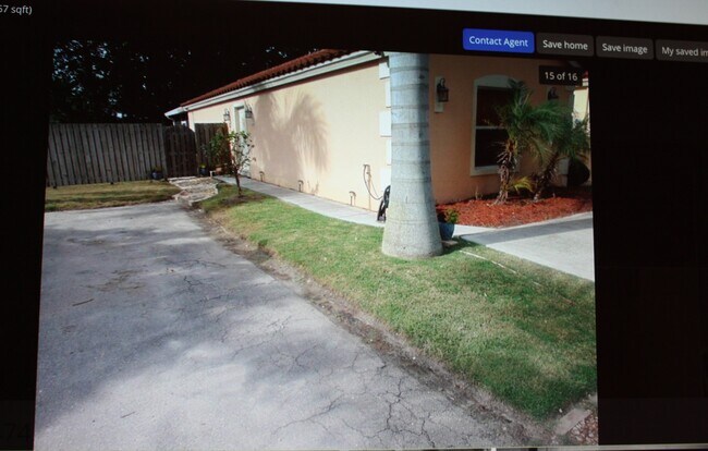 Foto del edificio - 4743 Clemens St