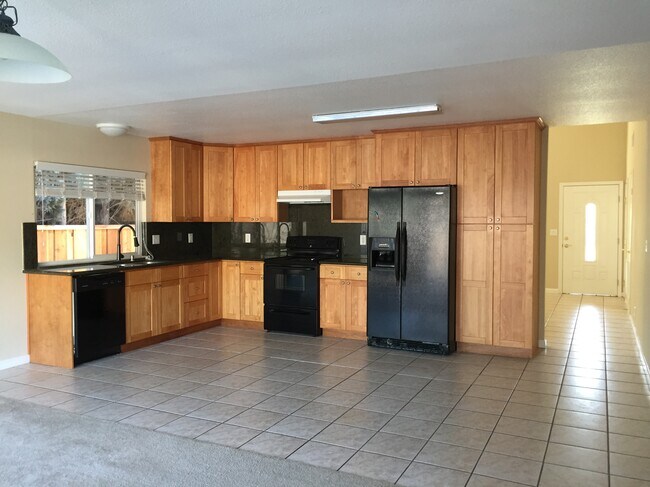 Photo - 4670 Holycon Cir House