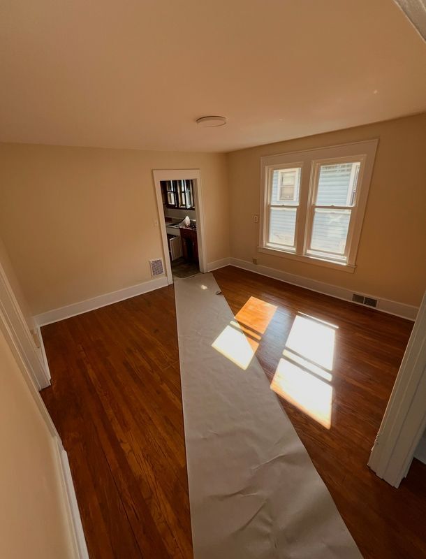 Foto del edificio - 808 Waverly Pl