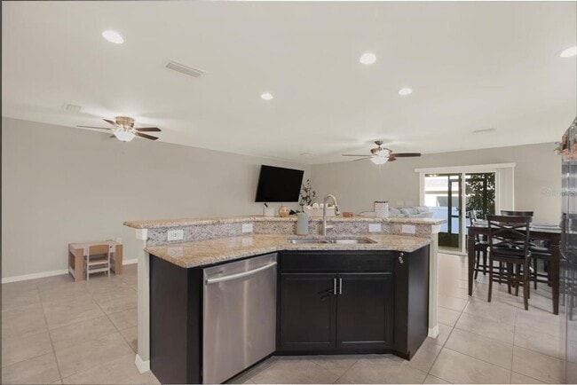 Building Photo - 13103 Logan Captiva Ln