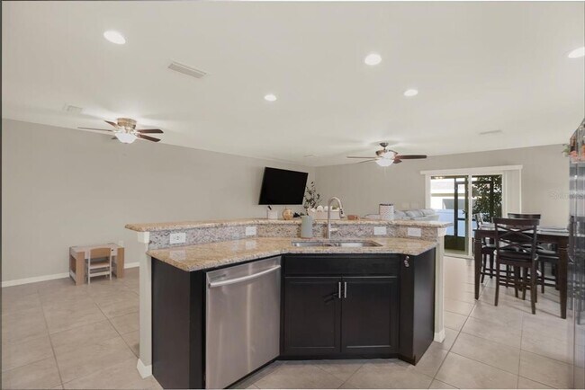 Foto del edificio - 13103 Logan Captiva Ln