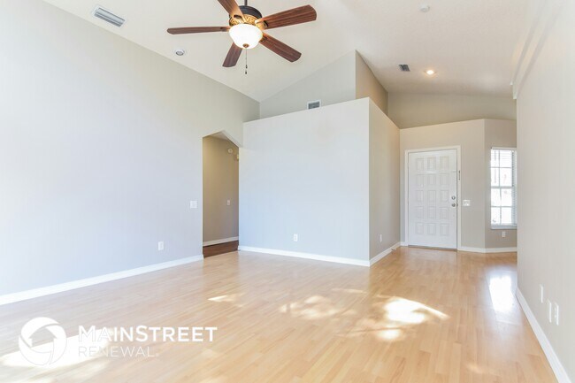 Foto del edificio - 1208 Altoona Ave