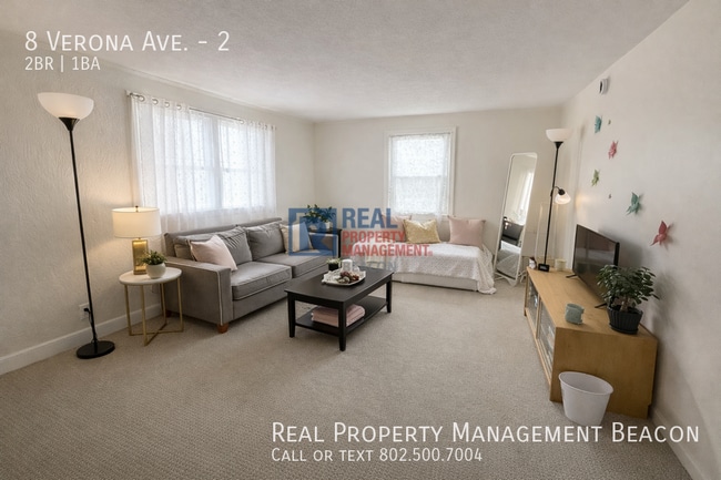 Photo - 8 Verona Ave Apartment