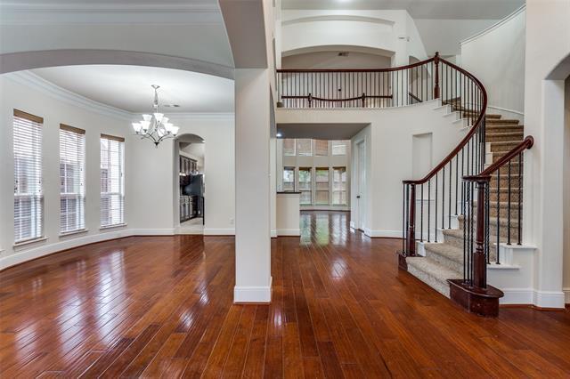 Foto del edificio - 4616 United Ln