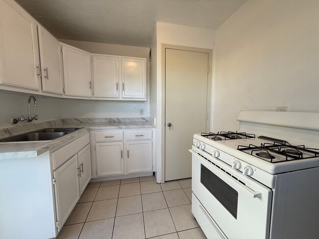 Foto del edificio - San Pablo 2427/2429