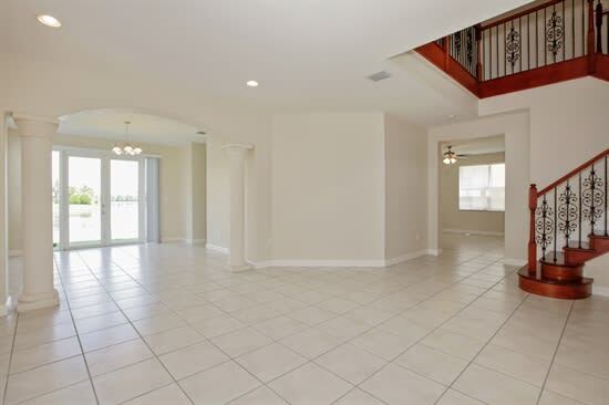 Foto del edificio - 3626 SW 166th Ave