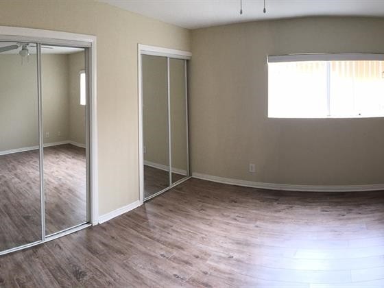 Foto del edificio - 225 W Verdugo Ave