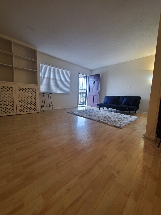 Foto del edificio - 1157 14th Ave S