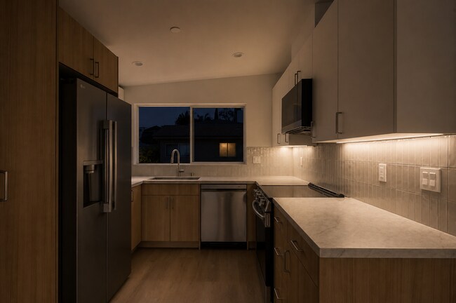 Building Photo - 6644 Valjean Ct