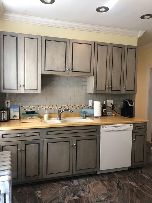 Foto principal - 314 Savin Hill Ave