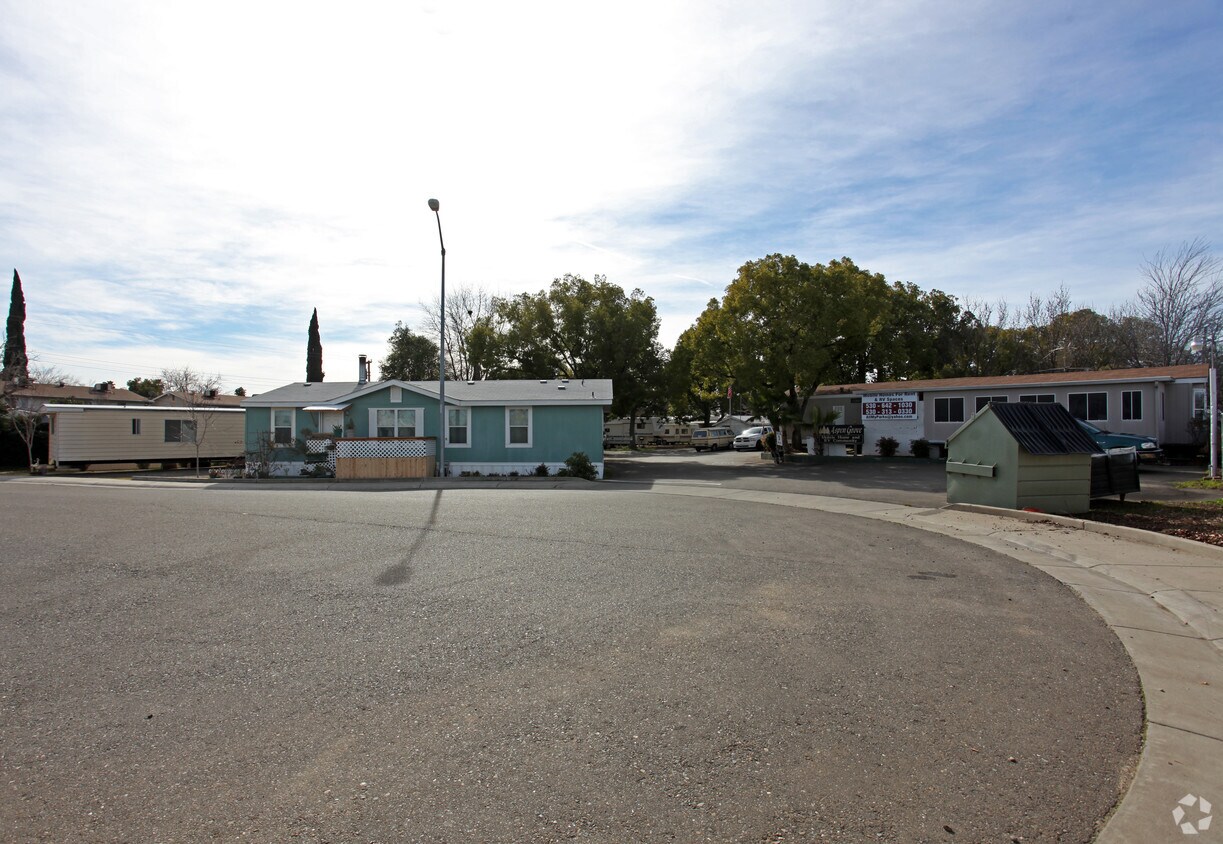 10288 McCracken Dr, Rancho Cordova, CA 95670 Apartments in Rancho